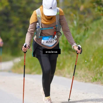Runner Photo 5340236