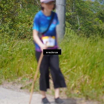 Runner Photo 5340247