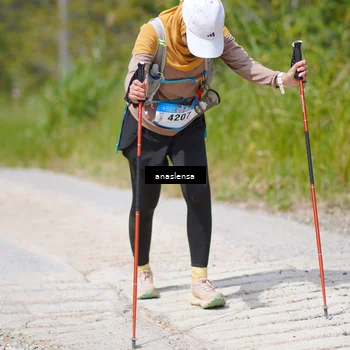 Runner Photo 5340258