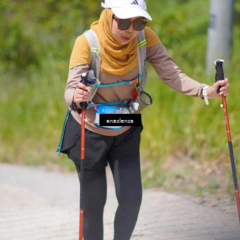 Runner Photo 5340259