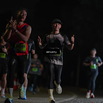 Runner Photo 5340260