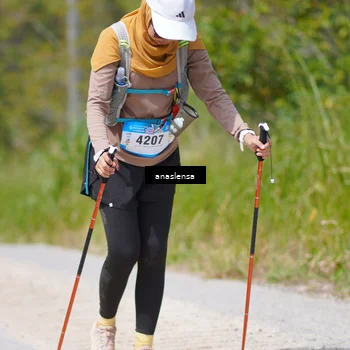 Runner Photo 5340262