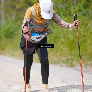 Runner Photo 5340267