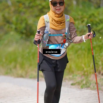 Runner Photo 5340272