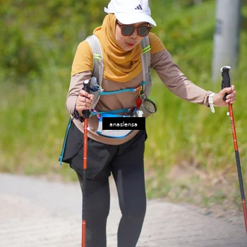 Runner Photo 5340275