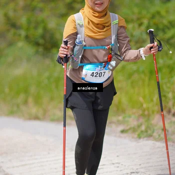 Runner Photo 5340281