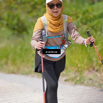 Runner Photo 5340284