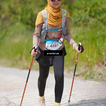 Runner Photo 5340288