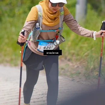 Runner Photo 5340425