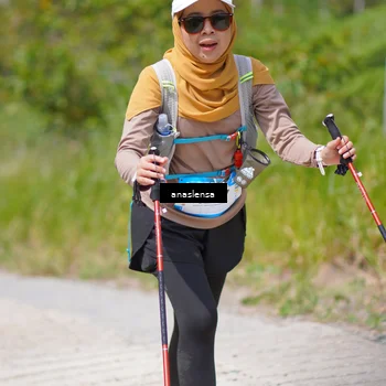 Runner Photo 5340436