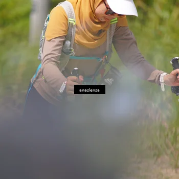 Runner Photo 5340441