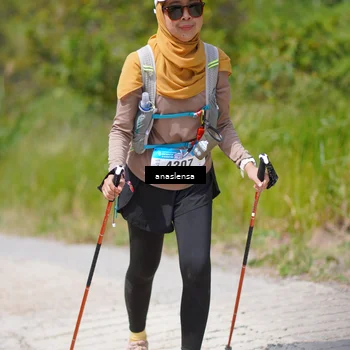 Runner Photo 5340442