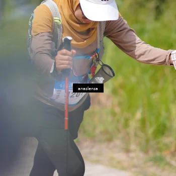 Runner Photo 5340450