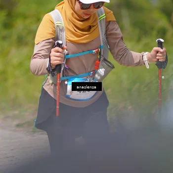 Runner Photo 5340459