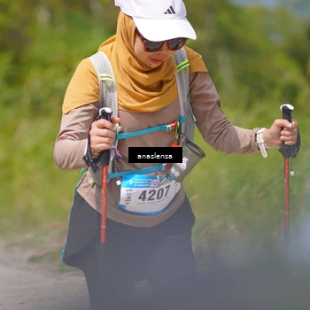 Runner Photo 5340468