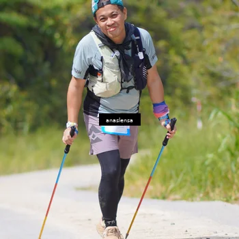 Runner Photo 5340498