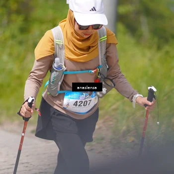 Runner Photo 5340501