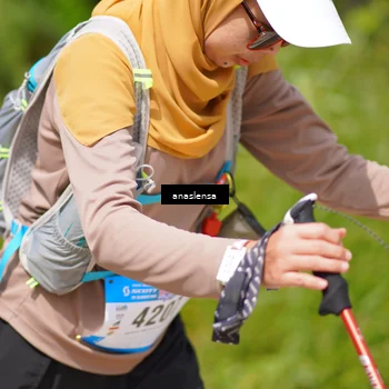 Runner Photo 5340509
