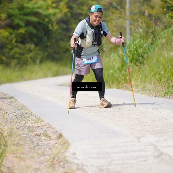 Runner Photo 5340516