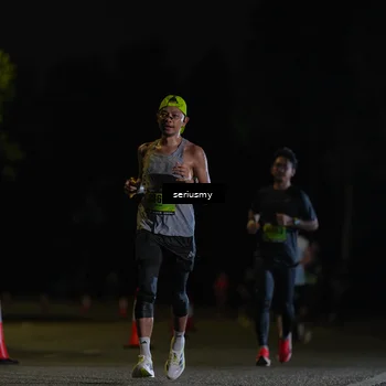 Runner Photo 5340530