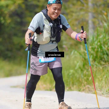 Runner Photo 5340559