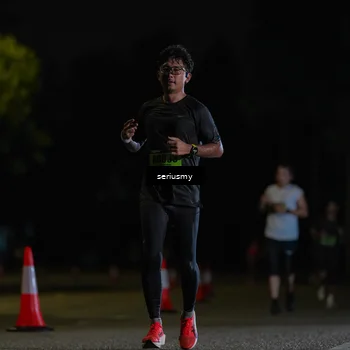 Runner Photo 5340577