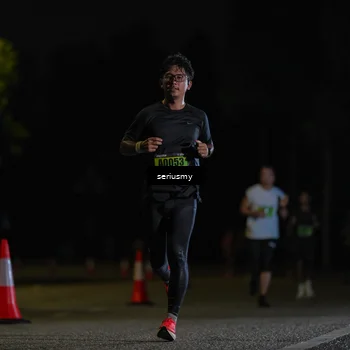Runner Photo 5340586