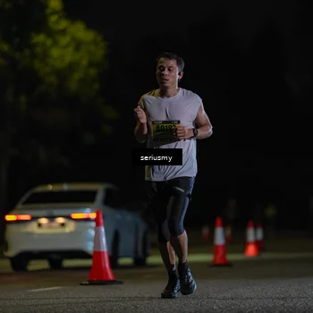 Runner Photo 5340594