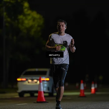Runner Photo 5340603