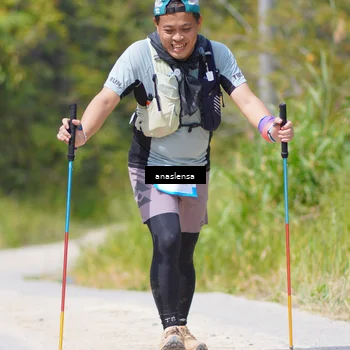 Runner Photo 5340687
