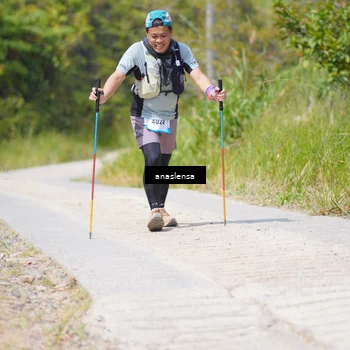 Runner Photo 5340689