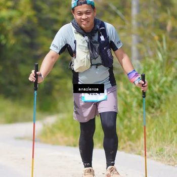 Runner Photo 5340694