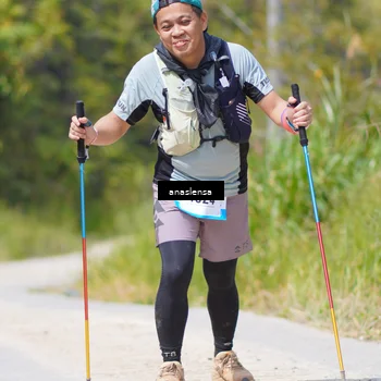 Runner Photo 5340702