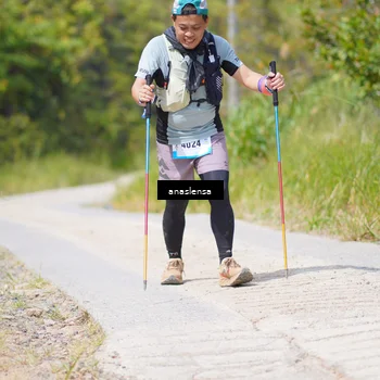 Runner Photo 5340718
