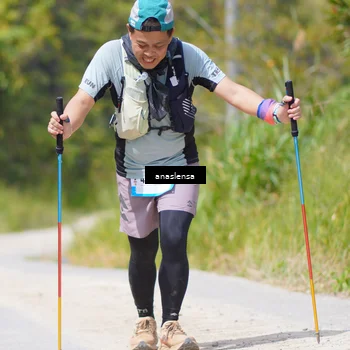 Runner Photo 5340722