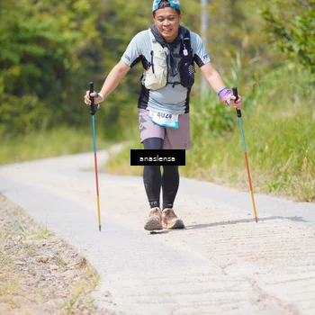 Runner Photo 5340724