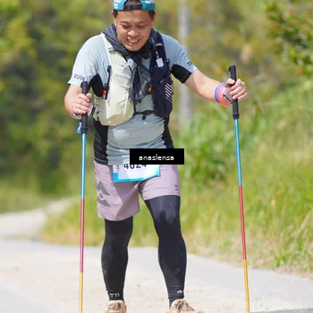 Runner Photo 5340725