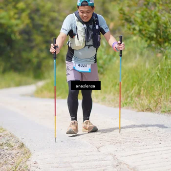 Runner Photo 5340730
