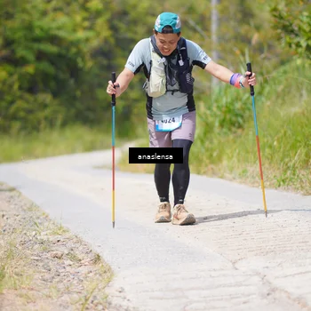 Runner Photo 5340732