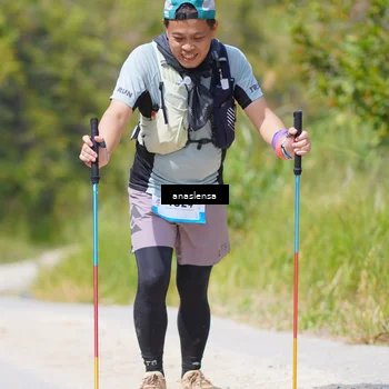 Runner Photo 5340738