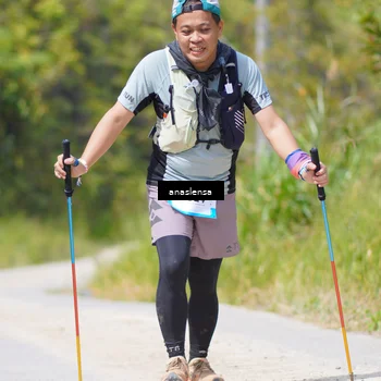 Runner Photo 5340741