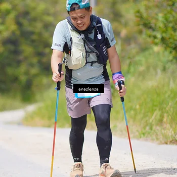 Runner Photo 5340749