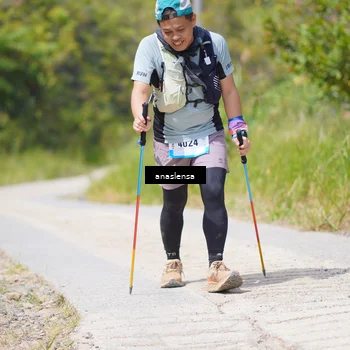 Runner Photo 5340750