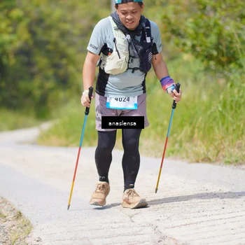 Runner Photo 5340752