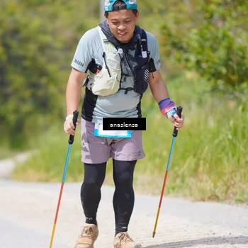 Runner Photo 5340759