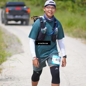 Runner Photo 5340763