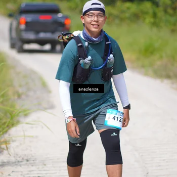 Runner Photo 5340764