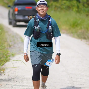Runner Photo 5340768