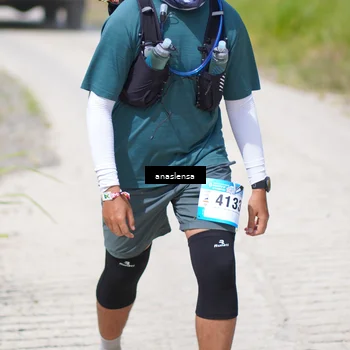 Runner Photo 5340771