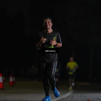 Runner Photo 5340774
